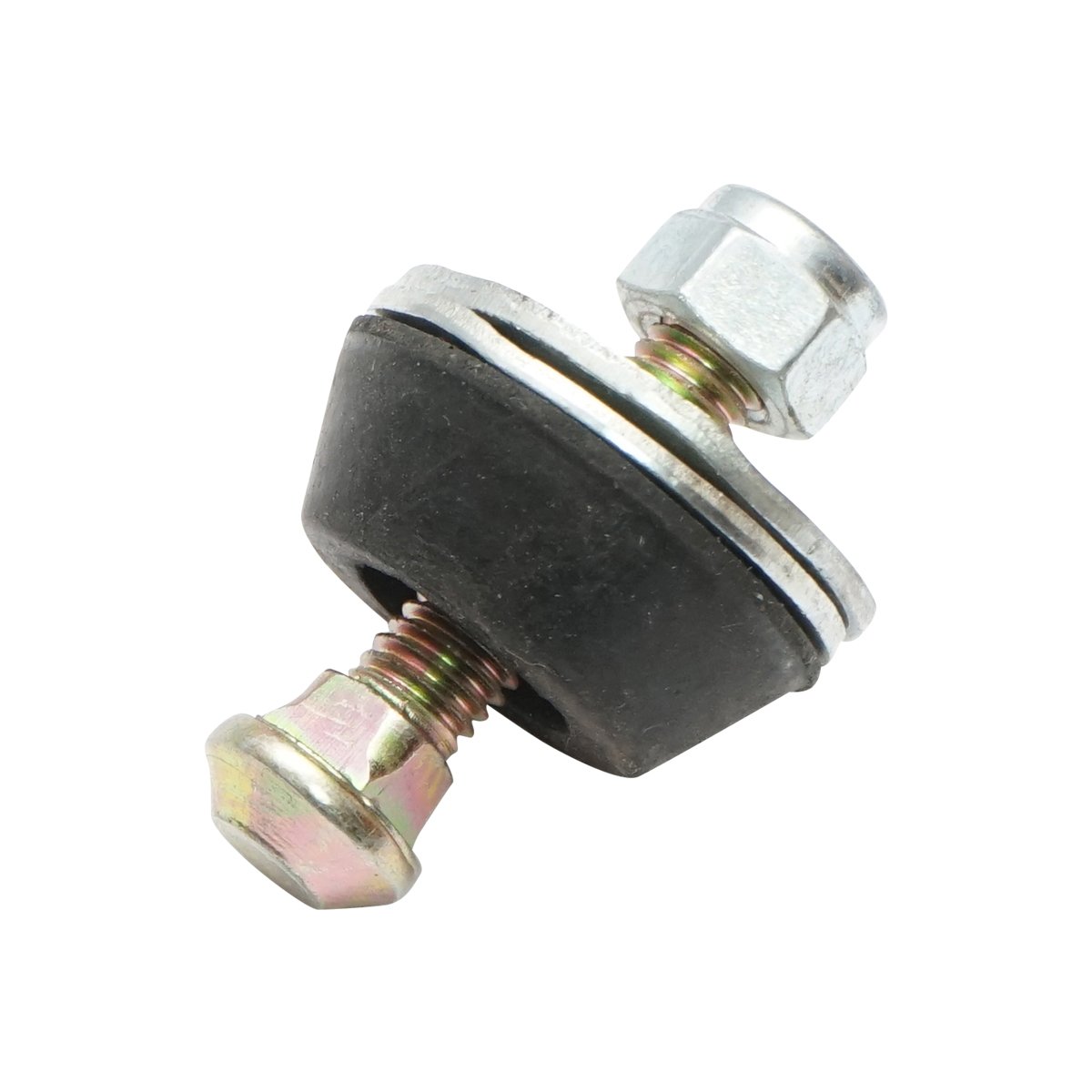 Incuietoare geam pentru JCB cod OEM 331/31071 Breckner Germany